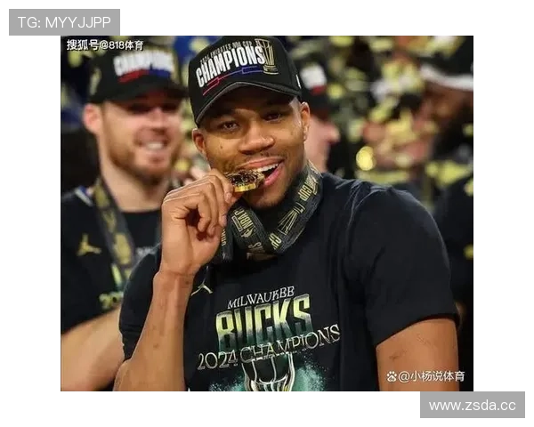 ✅体育直播🏆世界杯直播🏀NBA直播⚽- “我给玉米地做CT”,90后的秋收有啥不一样?- sports ✅体育直播🏆世界杯直播🏀NBA直播⚽- “我给玉米地做CT”,90后的秋收有啥不一样?- sports