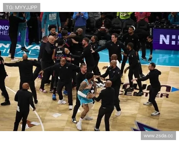 ✅体育直播🏆世界杯直播🏀NBA直播⚽- 一片混乱!台立法机构续审“财划法”爆发激烈肢体冲突- sports ✅体育直播🏆世界杯直播🏀NBA直播⚽- 一片混乱!台立法机构续审“财划法”爆发激烈肢体冲突- sports