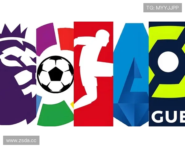 ✅体育直播🏆世界杯直播🏀NBA直播⚽- 中国六大银行10月25日将批量调整存量房贷利率- sports