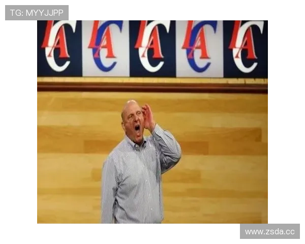 ✅体育直播🏆世界杯直播🏀NBA直播⚽- 中方决定对在涉港问题上表现恶劣的美方人员采取签证限制- sports ✅体育直播🏆世界杯直播🏀NBA直播⚽- 中方决定对在涉港问题上表现恶劣的美方人员采取签证限制- sports