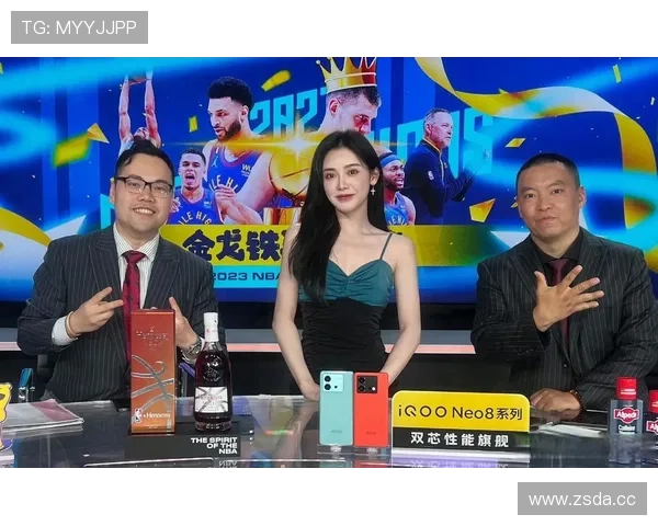 ✅体育直播🏆世界杯直播🏀NBA直播⚽- 从数据看合作：云南与湄公河五国交流交往不断升温- sports