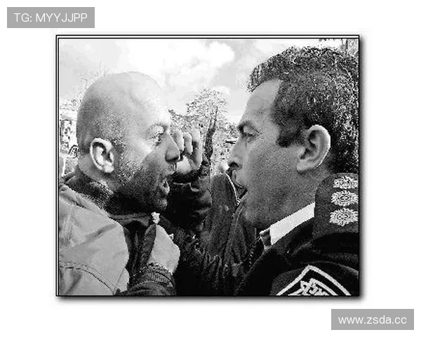 ✅体育直播🏆世界杯直播🏀NBA直播⚽- 哈马斯与法塔赫会谈 美以领导人通话- sports ✅体育直播🏆世界杯直播🏀NBA直播⚽- 哈马斯与法塔赫会谈 美以领导人通话- sports