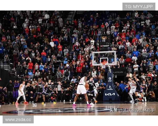 ✅体育直播🏆世界杯直播🏀NBA直播⚽- 外交部回应美、加军舰过航台湾海峡：台湾问题不是什么航行自由问题- sports