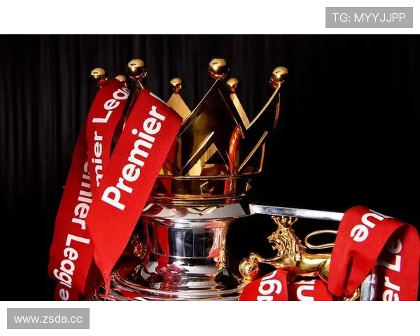 ✅体育直播🏆世界杯直播🏀NBA直播⚽- 小雪节气 “菜篮子”也丰富 大棚蔬菜上市 冬笋、咸菜正当时- sports ✅体育直播🏆世界杯直播🏀NBA直播⚽- 小雪节气 “菜篮子”也丰富 大棚蔬菜上市 冬笋、咸菜正当时- sports