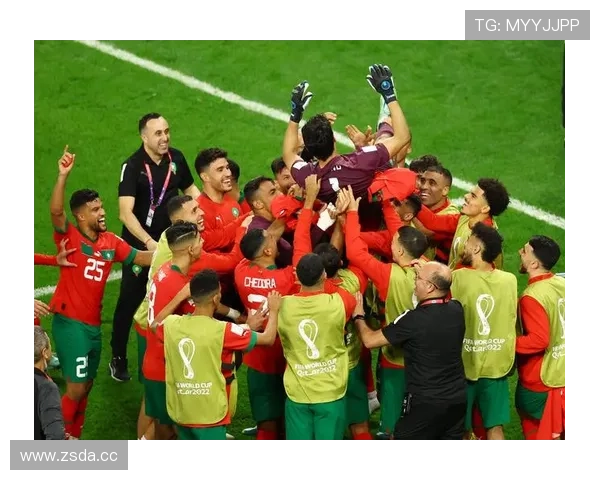 ✅体育直播🏆世界杯直播🏀NBA直播⚽- 机构称英国9月食品杂货价格通胀小幅上涨- sports ✅体育直播🏆世界杯直播🏀NBA直播⚽- 机构称英国9月食品杂货价格通胀小幅上涨- sports