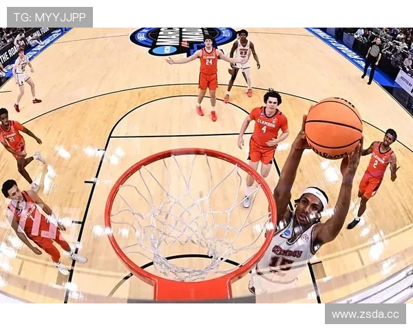 ✅体育直播🏆世界杯直播🏀NBA直播⚽- 祝贺！这些作品获中国新闻奖- sports