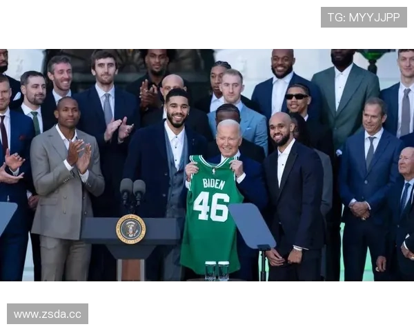 ✅体育直播🏆世界杯直播🏀NBA直播⚽- 美法官因拜登赦免令终止亨特·拜登非法持枪案法律程序- sports