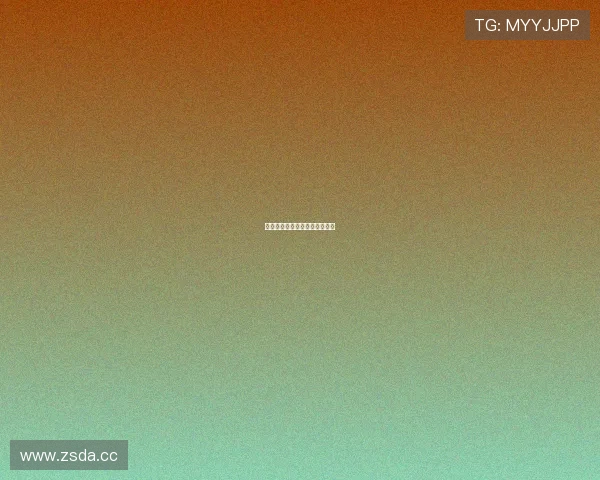 世界杯英国报道世界杯体育论坛