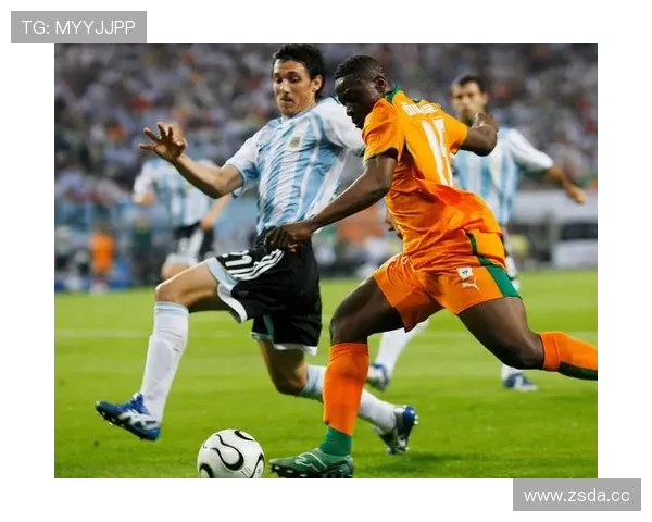 亚运会剪影项目图片世界杯体育论坛