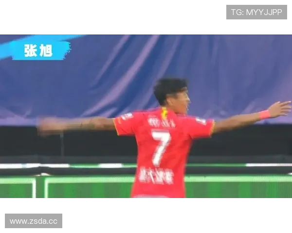 中超张旭(篮球张旭)世界杯体育论坛 中超张旭(篮球张旭)世界杯体育论坛