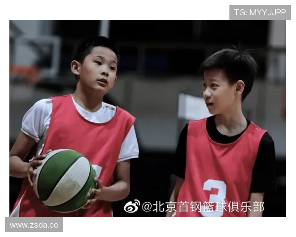 八岁篮球培训（8岁小孩篮球训练计划）世界杯体育论坛