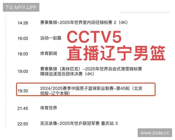 ✅体育直播🏆世界杯直播🏀NBA直播⚽- 辽宁葫芦岛受灾地区全力以赴重建家园 保障群众平稳有序温暖度冬- sports