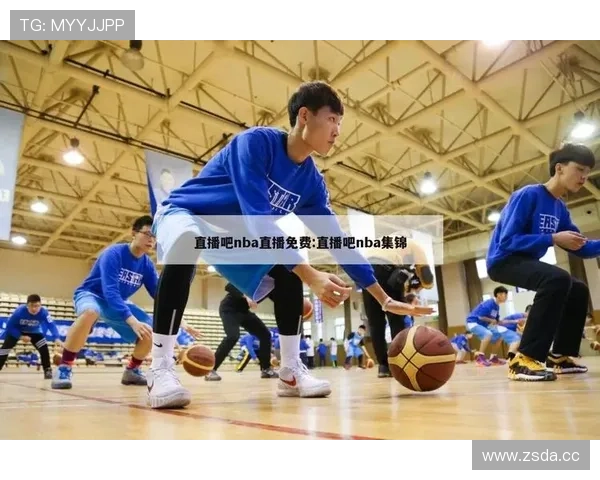 ✅体育直播🏆世界杯直播🏀NBA直播⚽- 香港国际美酒展揭幕 陈茂波:香港是从事酒类贸易理想地- sports