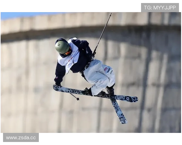世界杯滑雪大回放（世界杯滑板赛）sports