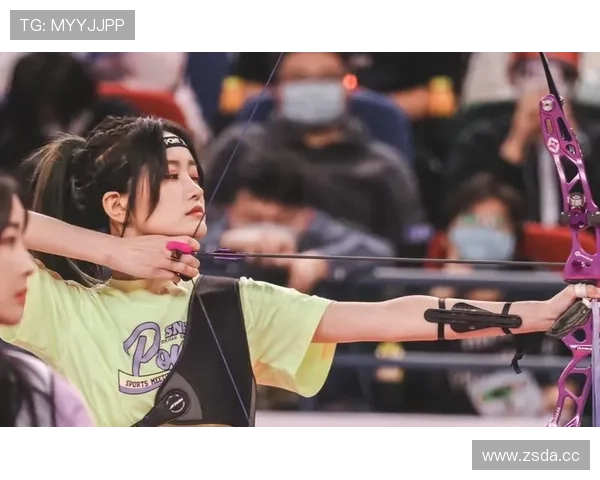 体育之窗直播女排联赛（体育频道直播女排联赛）sports