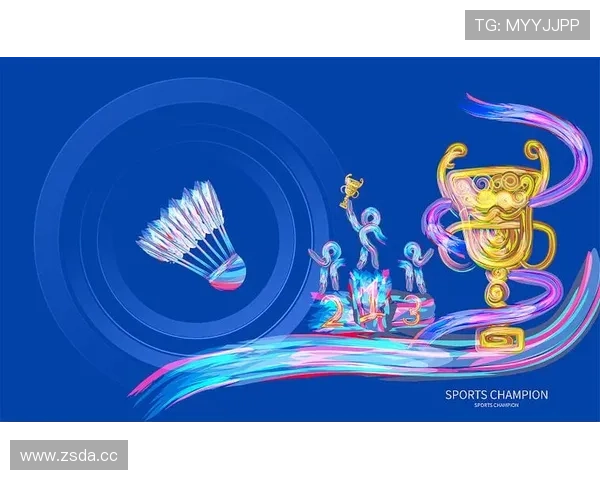 体育联赛素材视频高清（体育联赛素材视频高清无水印）sports