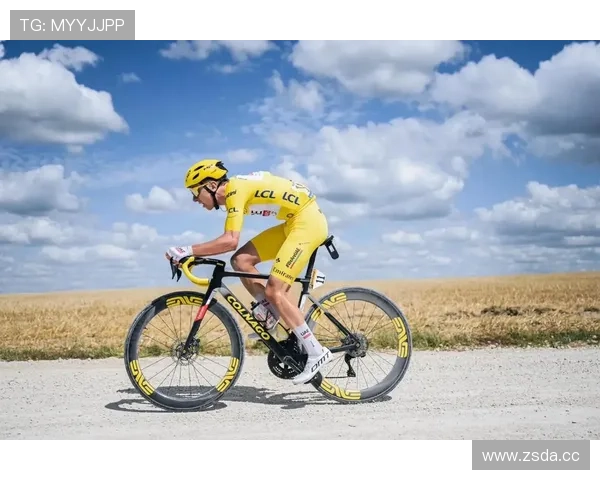 北京环法自行车赛时间（环法自行车赛关门时间）sports