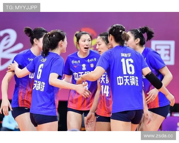 女排联赛直播上海体育（女排 联赛 直播）sports