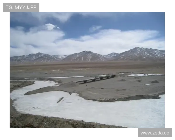 德令哈足球赛事（德令哈网）sports